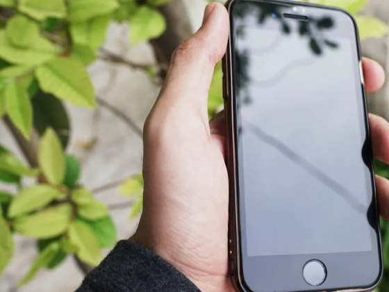 Ne dobjuk el a régi iPhone-t, sokféle módon fel tudjuk használni!