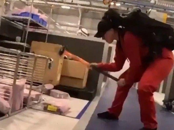 A Palesztina Akció tilalmát a Legfelsőbb Bíróság vizsgálja felül