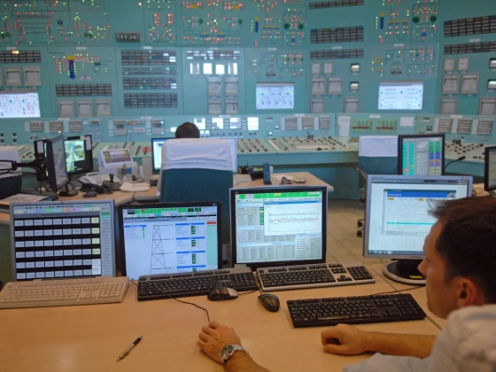Törés – kiderült a Paksi Atomerőmű leállási dátuma Magyar Péter miniszterelnök szerint Magyarország energiaválság elé néz