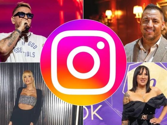 Majka egy pixeles szelfivel, Curtis az anyukájával indította el Instagram-karrierjét: alig ismerni rájuk