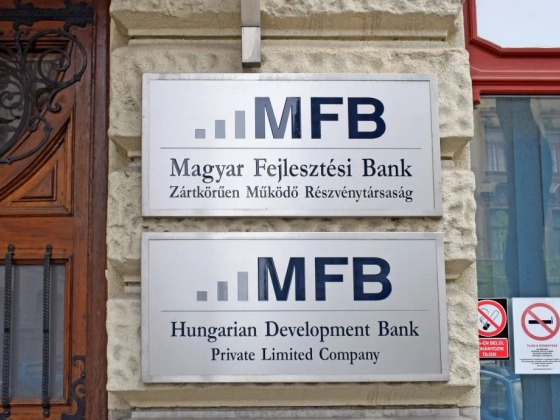 Teljes sorcsere az MFB vezető testületeiben: voltak a fideszesek, majd a tiszások, most jöttek a függetlenek