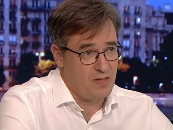 Karácsony: Budapesten lekapcsolják a díszkivilágítást, a Duna-vízszint nem érinti a vízellátást
