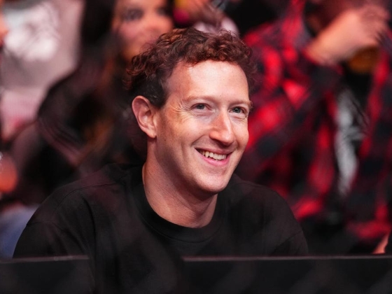 Zuckerberg vagyona 18 milliárd dollárral csökken, ahogy a Wall Street zuhan a Meta mesterséges intelligencia-költései miatt