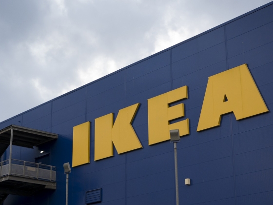 Megállapodott az IKEA a szakszervezettel: egyszeri juttatást kapnak a dolgozók