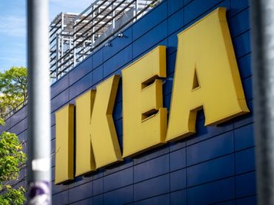Újabb bérfejlesztés az IKEA-nál: rendkívüli támogatást kapnak a dolgozók