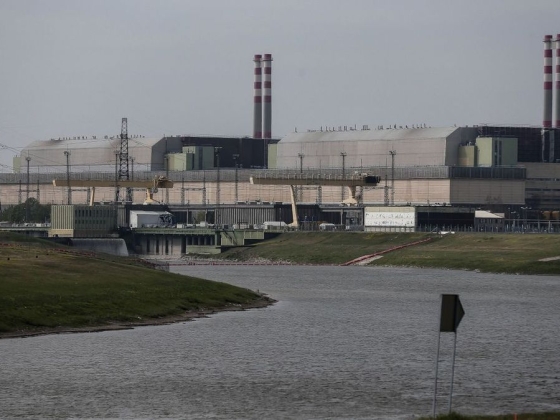 Magyar Péter bejelentette: legkésőbb holnap teljesen leállhat a Paksi Atomerőmű
