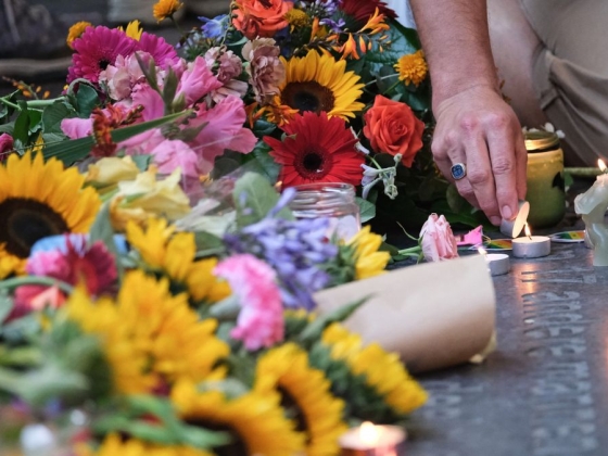 A berlini terrortámadás után Ausztria szigorítana: nyomkövetővel figyelnék a lehetséges terroristákat