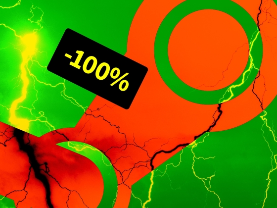 A Steam hivatalosan 100%-ban ingyenessé tesz 4 játékot augusztus 3-ig