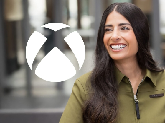 Az Xbox vezérigazgatója továbbra is magabiztos az újabb pénzügyi kudarc ellenére