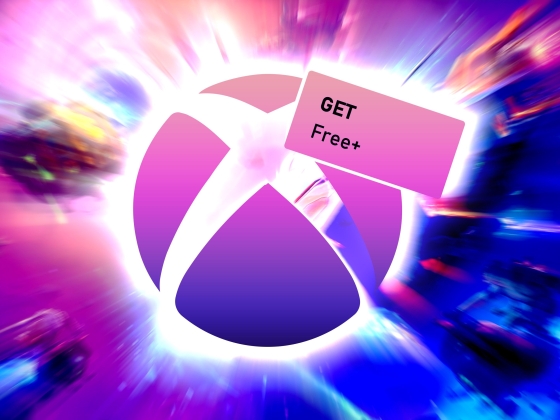 Az Xbox 3 játékot 100%-ban ingyenessé tesz augusztus 2-ig, jelenleg is elérhető