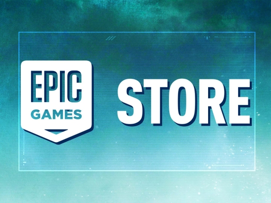 Az Epic Games Store hivatalosan is bemutatja 2 ingyenes játékát augusztus 6-án