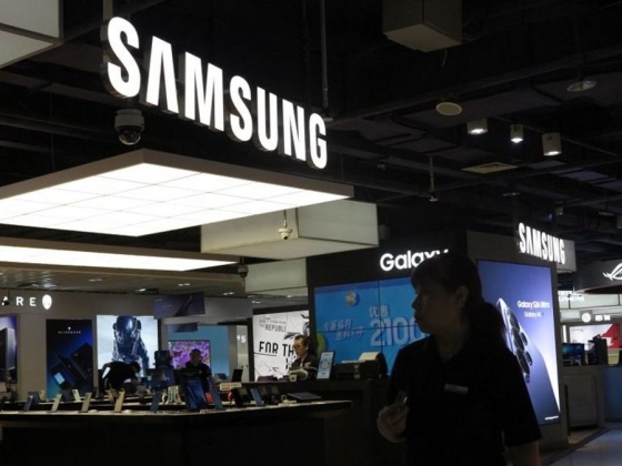 Nagy fordulat a Samsungnál: nyereségbe lendült az akkumulátorgyártó – a magyarországi üzem lehet Európa egyik nagy nyertese