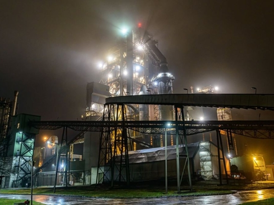 Itt a lista: ezeket a magyar óriásgyárakat csavarhatják le először az áramhiány és a paksi atomerőmű leállása miatt – tőlük várhatja el a Tisza-kormány, hogy fogják vissza a termelésüket
