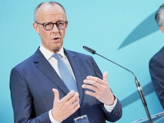 Fordulat az unióban: már a kormányfők is támadják az Európai Bizottság tervét - Németország sem kér a támogatási plafonból