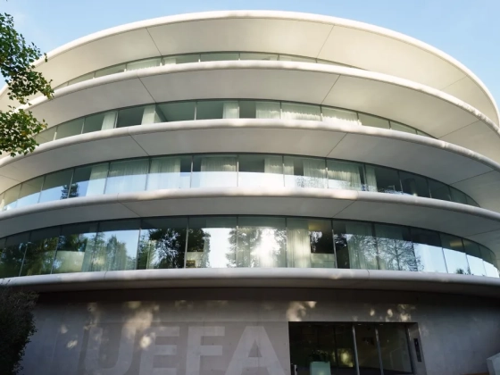 Bekeményít az UEFA és a CONCACAF, a tagországok bojkottálnák a FIFA-rendezvényeket