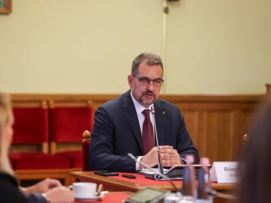Leállítják a jégelhárító JÉGER-rendszert azokban a vármegyékben, ahol elutasítják a gazdák