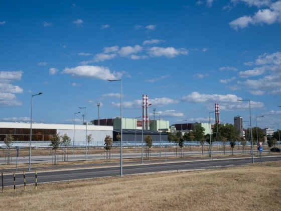 Hétfőtől energia-krízishelyzet jöhet, elkerülhetetlen Paks leállása – ez történt július 30-án