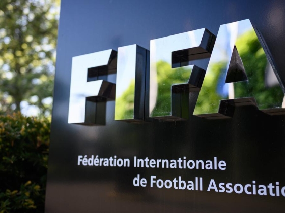 A FIFA megduplázza a befektetői tervet az UEFA bojkottfenyegetése után
