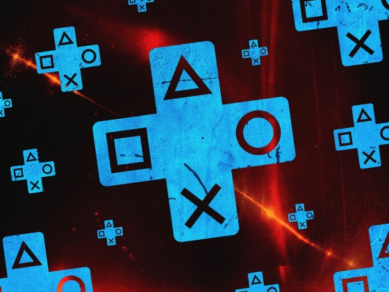 A PlayStation Plus előfizetők augusztus 6-tól igényelhetnek bónusz ingyenes ajándékot