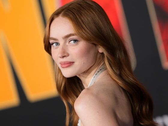 Sadie Sink kulcsszerepe a „Spider-Man: Brand New Day” című filmben – magyarázta