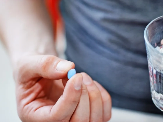 Új szerepet kaphat a Viagra – hatékony lehet egy halálos betegség ellen