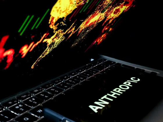 Három szervezet rendszerébe is betört az Anthropic mesterséges intelligenciája, miután véletlen kiengedték az internetre