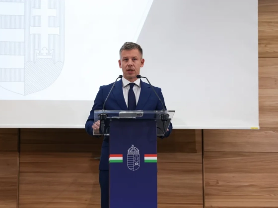 Energiahelyzet: sorban jelentik be önkorlátozásaikat a nagyvállalatok
