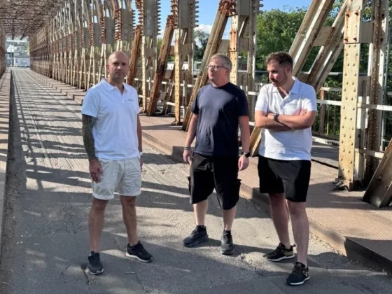 Részletfizetéssel is megvehetők a Sziget 2026 jegyei (x)