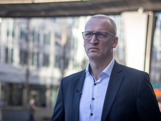 Bejött a fenyegetés, már 3,3 milliárd forintnyi közpénzt fizettek vissza az NKA-botrányban érintettek