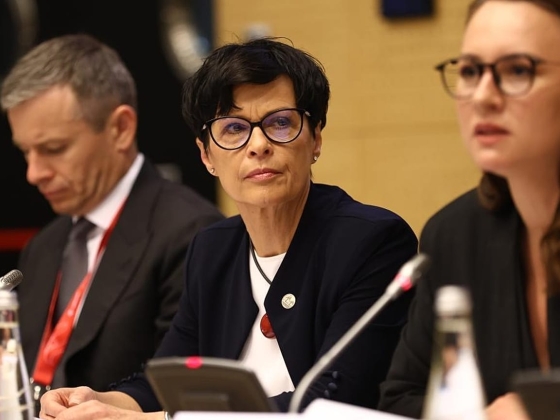 Az EU bővítése saját sikerének áldozatává válik