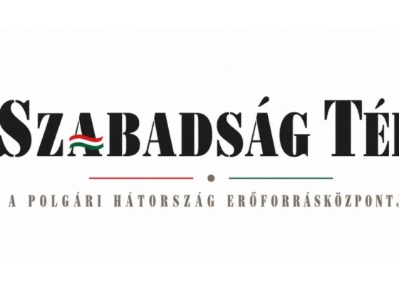 Szabadság Tér: új kezdeményezés a Fidesz pártalapítványától