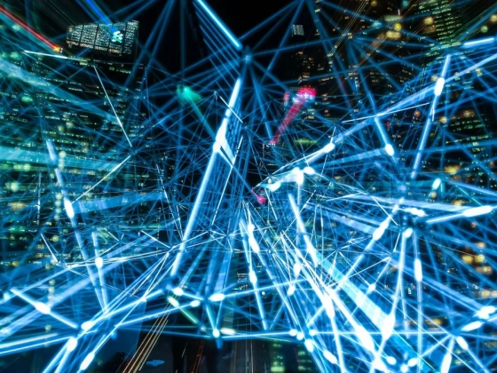 A mesterséges intelligencia felfedezte a rést, és azonnal lecsapott
