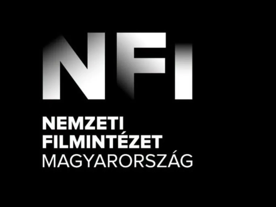 Pályázatot írtak ki a Nemzeti Filmintézet vezérigazgatói posztjára