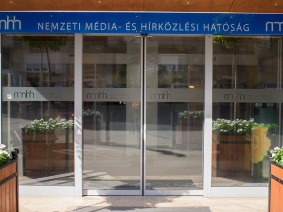 Pályázatot írtak ki a Médiatanács elnöki tisztségére, megjelentek a részletek