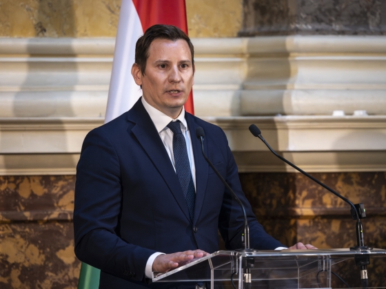 Már meg is nevezték a három országos közgyűjtemény új vezetőit, amelyek eddigi igazgatóit egyszerre rúgták ki múlt héten