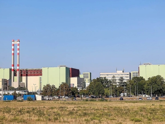 Az EU rendkívüli ülést fontolgat, mivel a nukleáris leállítás miatt Magyarország energiaválság elé néz