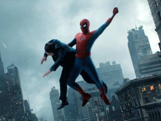 Miért tart tovább a „Spider-Man: Brand New Day” streaming debütálása, mint a legtöbb Sony PVOD kiadás