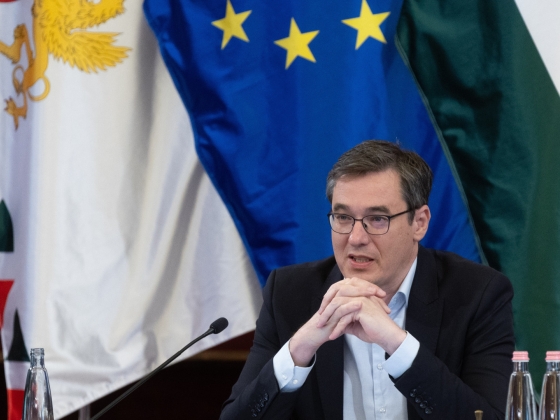 Fordulat a főváros és az állam sokmilliárdos csatájában: új esélyt kapott Budapest