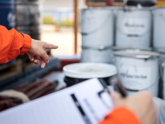 Több ezer ember aláírása sem elég? Újabb veszélyes üzemet engedélyeztek Kistarcsán