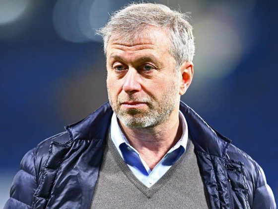 A Chelsea 10 millió fontra büntetett, de elkerüli a felfüggesztett pontlevonást