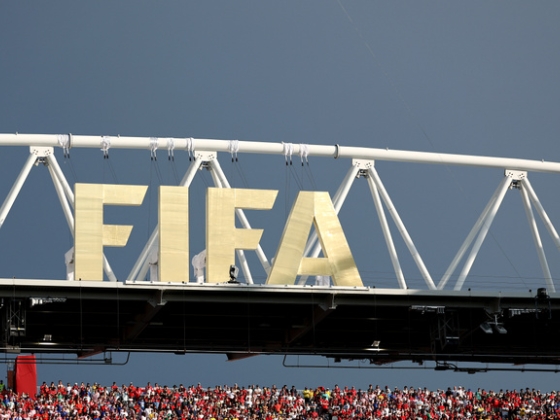 Hamarosan dönt a FIFA, hogy 64 csapatos legyen-e a 2030-as világbajnokság