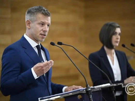 Magyar miniszterelnök szerint Magyarország az elmúlt évtizedek egyik legsúlyosabb energiaválságába torkollik, megosztja az új paksi leállási dátumot