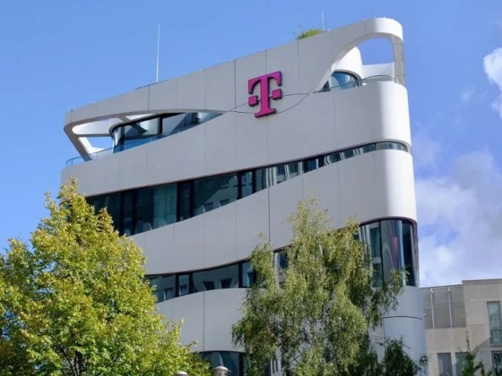 Rendkívüli intézkedést jelentett be a Magyar Telekom a hőhullám miatt