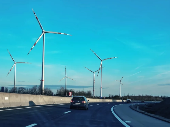 A magyar kormány bejelenti az ország elmúlt évtizedek egyik legnagyobb megújuló energia beruházási programját