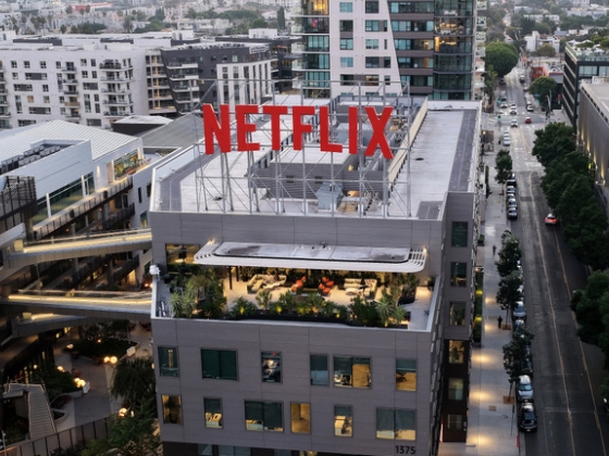 Ellophatták a Nicolas Cage-film egyetlen titkosítatlan példányát, 105 millió dollárra perlik a Netflixet