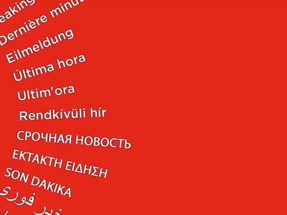 Az elmúlt évek legerősebb földrengése rázta meg a Nápoly melletti vulkáni területet, négyen megsérültek