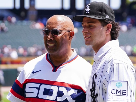 A csapatok rekordot 402,48 millió dollárt fizettek ki a 2026-os MLB drafton