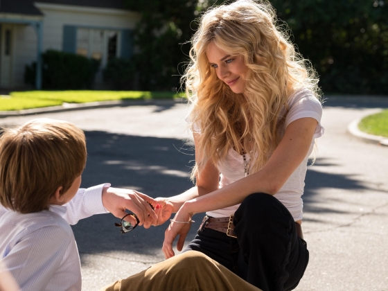 Az MCU állítólag Emma Frostot küld az „X-Men”-nek, plusz egy misztikus frissítést