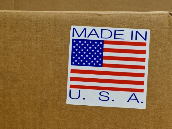 Hogyan nehezítik meg az Amazon és a Walmart mesterséges intelligencia bevásárló ügynökei a „made in USA” termékek megtalálását