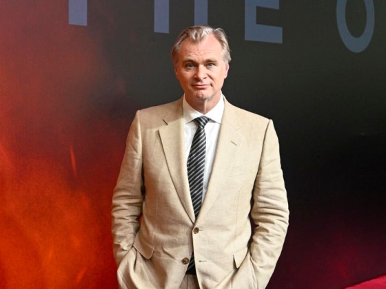 Mit tanít a vezetőknek Christopher Nolan „The Odyssey”-je a nagyszerű történetmesélésről